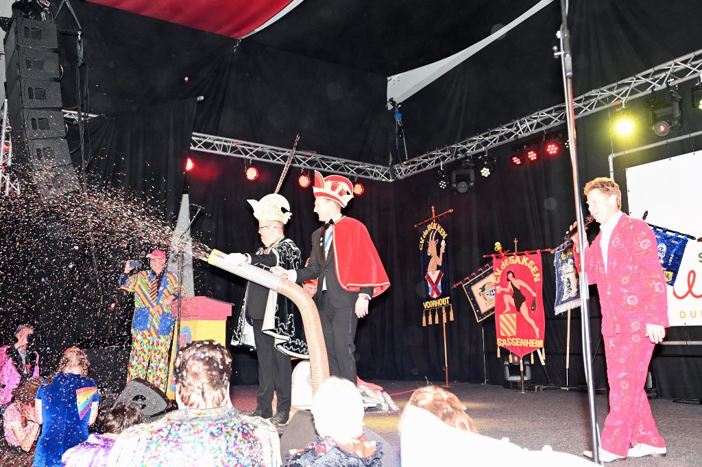 ../Images/Winterfeest 2026 218.jpg